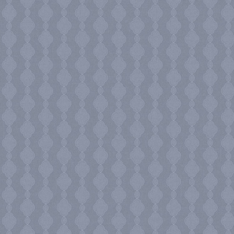 Loymina Шервуд BRIT21006