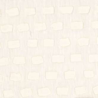 Elitis Ephemere ryokan-li-899-01