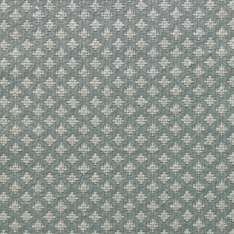 Nobilis Luberon 10479_64