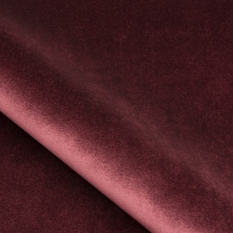 Nobilis Velours Medicis 10840-46