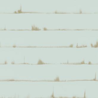 Mayflower by Kt Exclusive Solaris fj040126