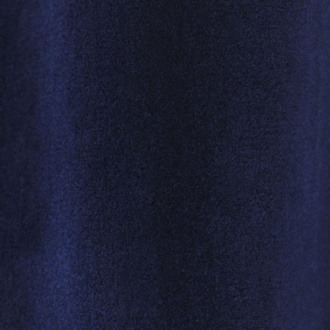 Dedar Alexander ALEXAN_135