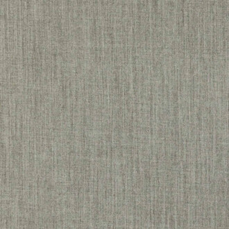 Nobilis Elias – ASG 10614_29