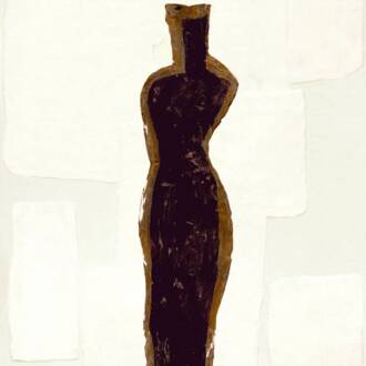  Art paper naoshima-rm-1031-01