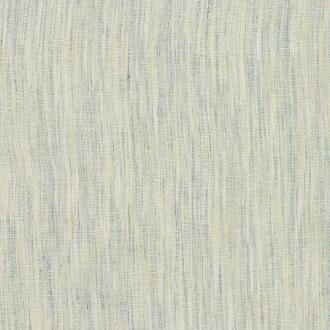  Zinc Textile X MHD 2 Z662-04