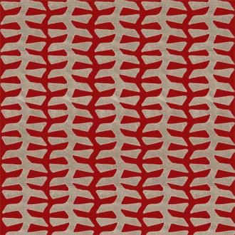 Zoffany Icons Fabrics 333015