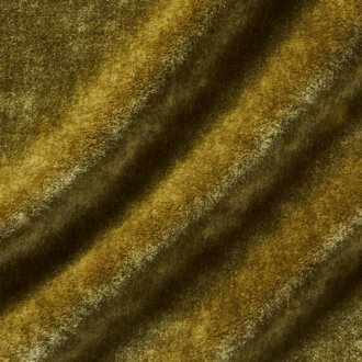  Splendid Mohair 10913716