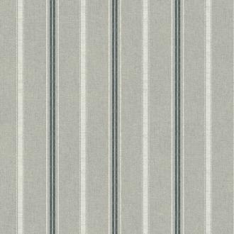  Nantucket Stripes II CS90100