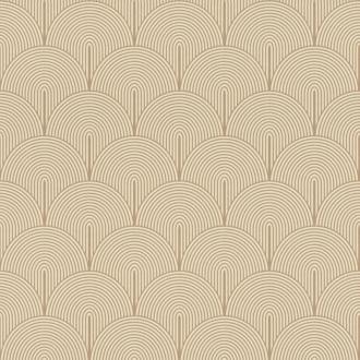 Rasch Textil Salisbury 552478