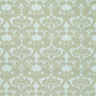 Nobilis Palais Bourbon 10718_64