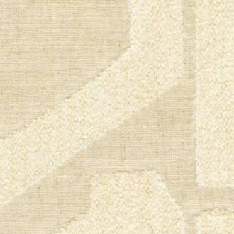 Elitis Baleares lr-370-03