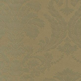 Arlin Amalfi 5 AMF-D