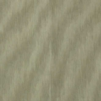 Dedar Amoir Fou T20007_005