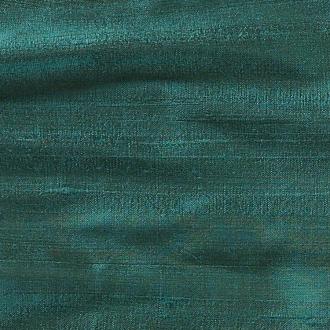 James Hare Handwoven Silk 31000-167