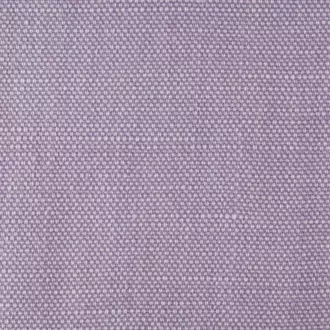 Pierre Frey Shabby F2484046