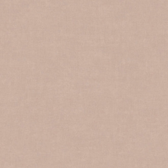 Architector Parisienne PR1030