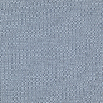 Nobilis Haussmann – ASG 10708_65