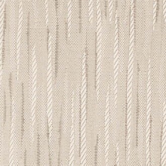 Arlin Atmosphere 36 TM