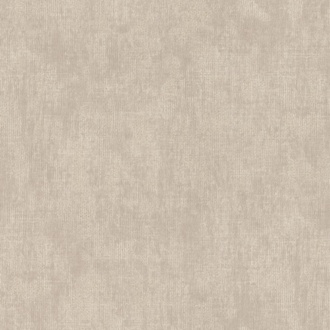 Rasch Textil Golden Hour 941364