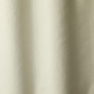 Dedar Amaral T19045_006