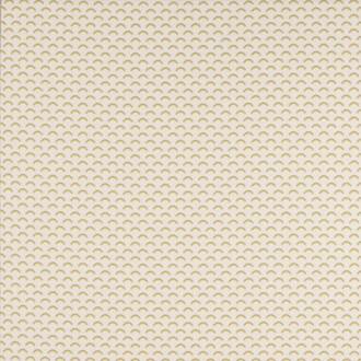 Manuel Canovas Saint-Tropez M4107-02