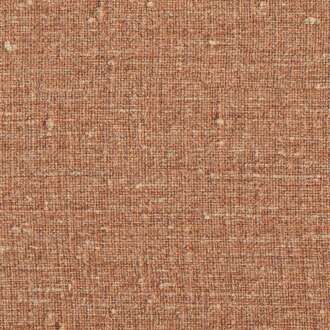  Lins brodes vp-953-17