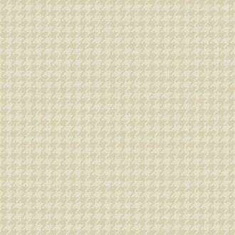 Architector Sauvage II KT40903