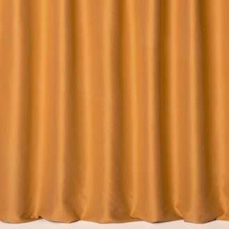 Nobilis Olbia 11034_34