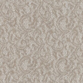 Ardecora Sentieri di Seta 15516883