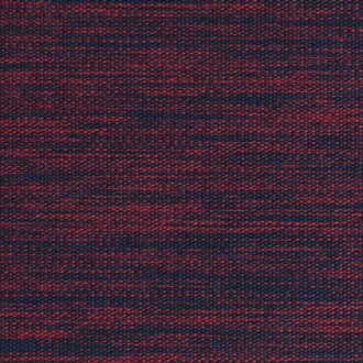 Dedar Acacia T22014_010