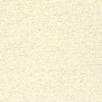 Elitis Prestige olaf-lr-351-02