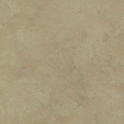 Fresco wallcoverings Perfectly Natural PN58684