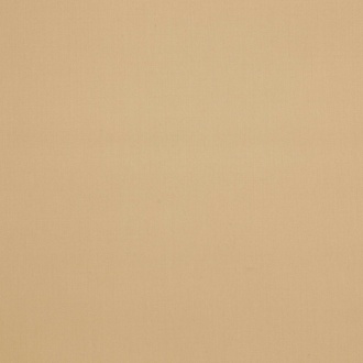 Larsen Harvard L9310-16