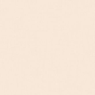 Loymina Textile TXL5001_1