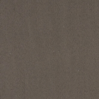 Nobilis Eclipsis 52012_01