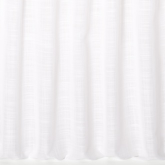 Nobilis Eero 11050_01