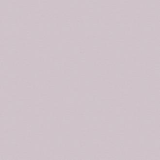 Zambaiti Modelli Di Luce R25522