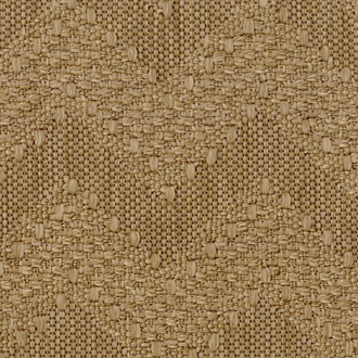  Riviera dream OD-125-15