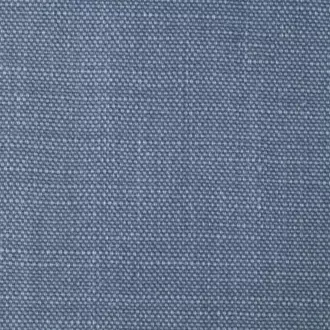 Pierre Frey Shabby F2484043