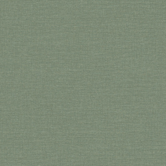 Architector Parisienne PR1009