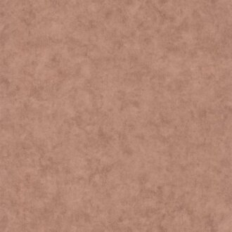 Caselio Beton 2 101482666