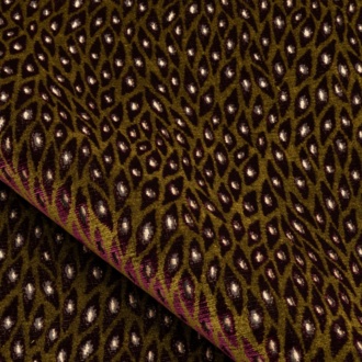 Nobilis Fantasia Velours Paon_10885-39