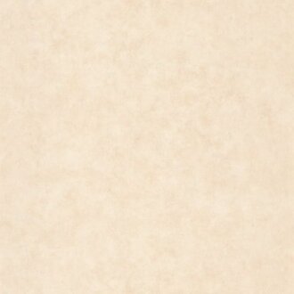 Caselio Beton 2 101491460