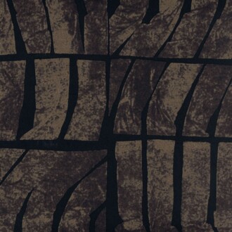  Voiles de papier TP-328-06