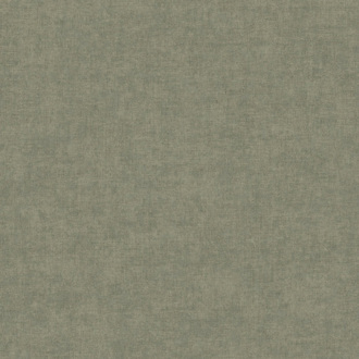 Architector Parisienne PR1035