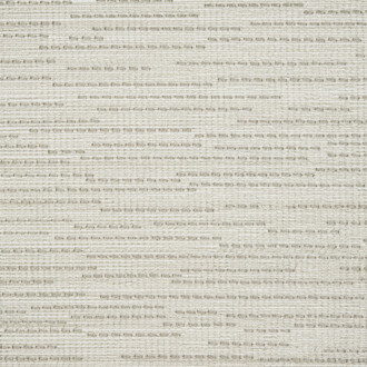 Nobilis Kerylos 10723_07