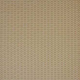 Manuel Canovas Opio M4013-01