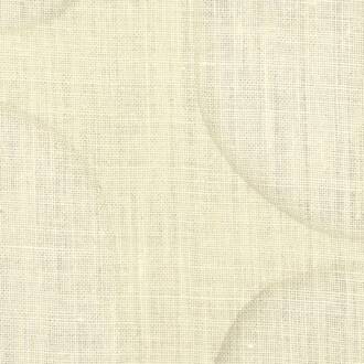 Elitis Forms rm-1053-01