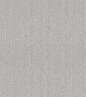 Bernardo Bartalucci Milashka 84249_7