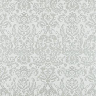 Zoffany Constantina Damask 312008